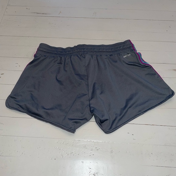3 for $30 Nike Shorts - Picture 2 of 7
